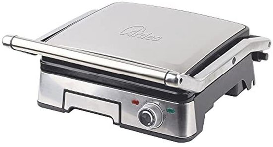 Le Creuset Grillpan Rechthoekig Kersenrood 30x27cm - Kwaliteit en Stijl