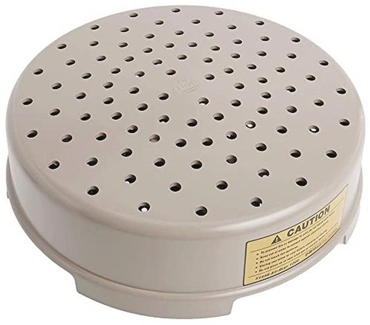 Davis Instruments 1458 130 Watt Air Dryer