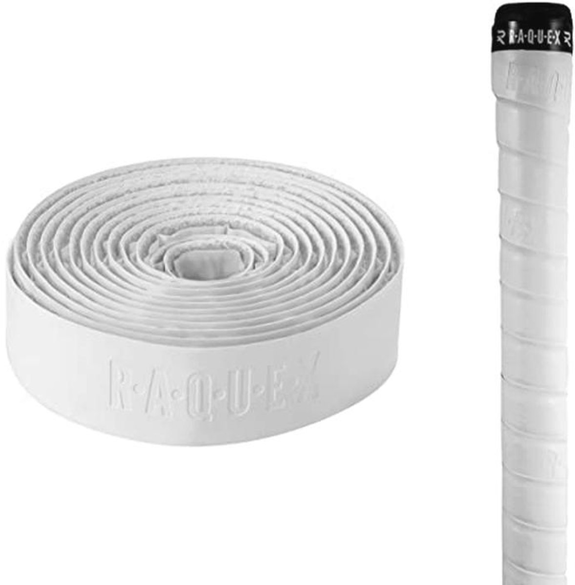 Hockeystick Grip Tape – Zachte PU Voering, Extra Lang en Zelfklevend