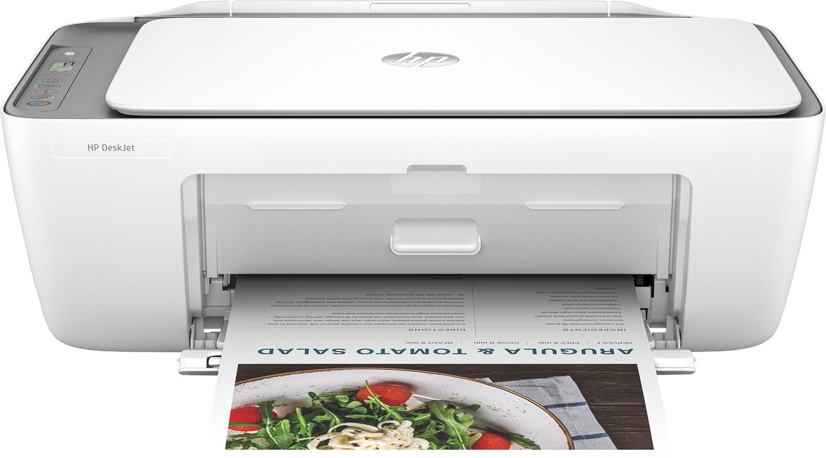 HP Deskjet 2820e