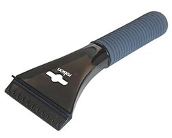 Rolson IJskraper Kussen Grip