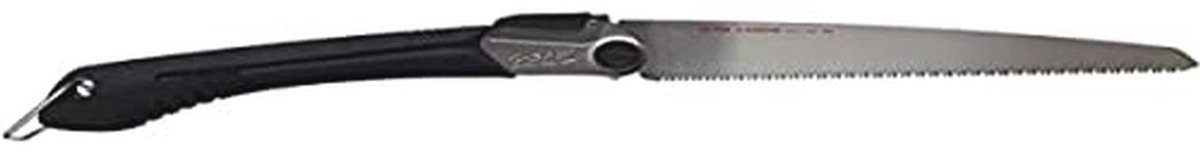 Klapzaag 240 mm met snelzaagblad