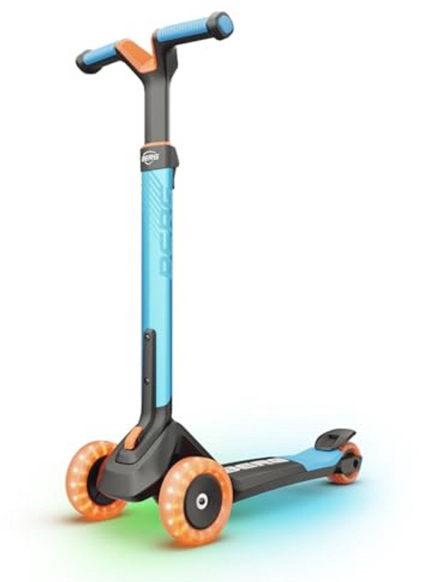 BERG NEXO