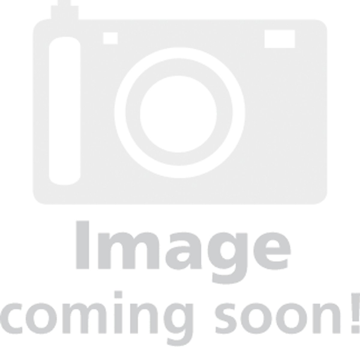 Modal Electronics Carbon8X: 8-stemmige polyfone synthesizer met 61 toetsen thumbnail 6