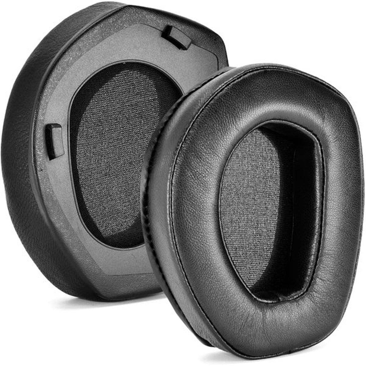 Oorkussens Geschikt voor Sennheiser HDR RS 165/175/185/195