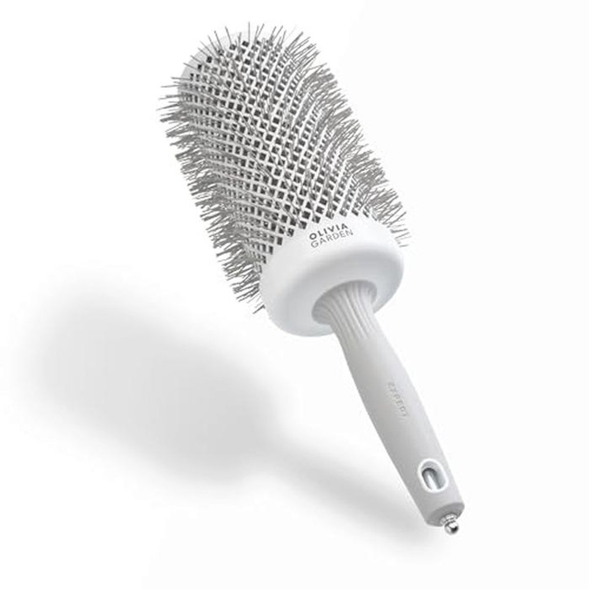 Expert Blowout Speed Haardroger Borstel - 65mm