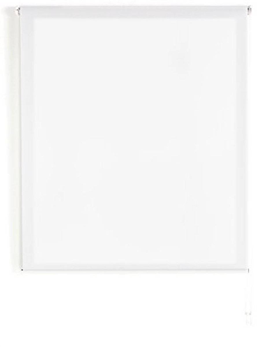 Roller Blind Screen Type