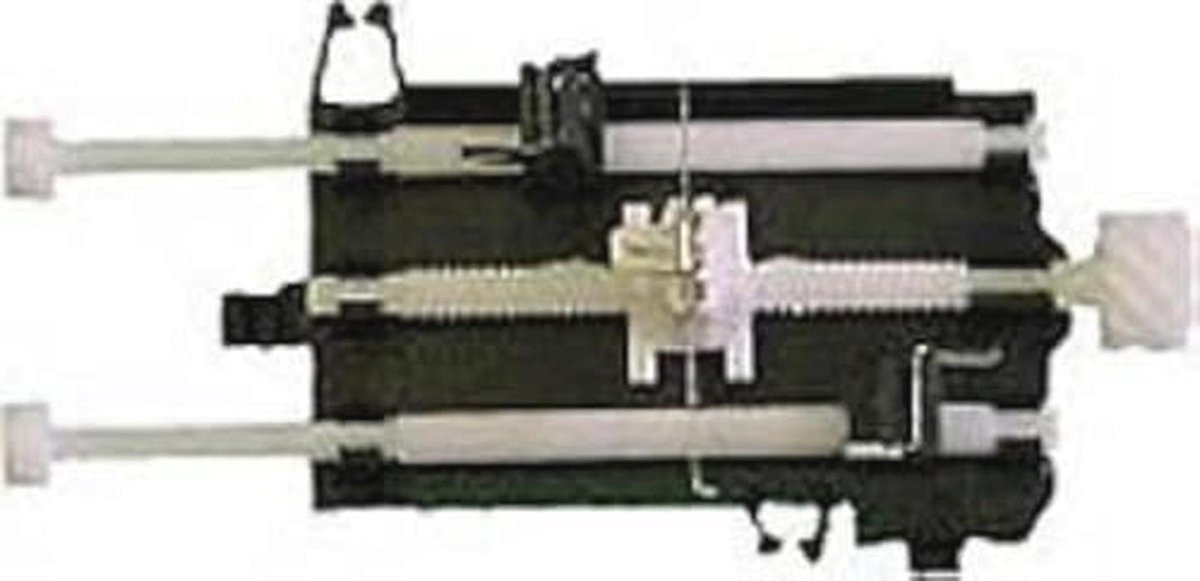 Garage Deur Openers Limit Switch Assembly