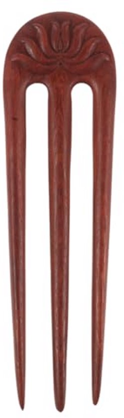 Maison Berger Paris Ocean katalytische lamp navulling Maison Berger Paris Ocean katalytische lamp navulling
