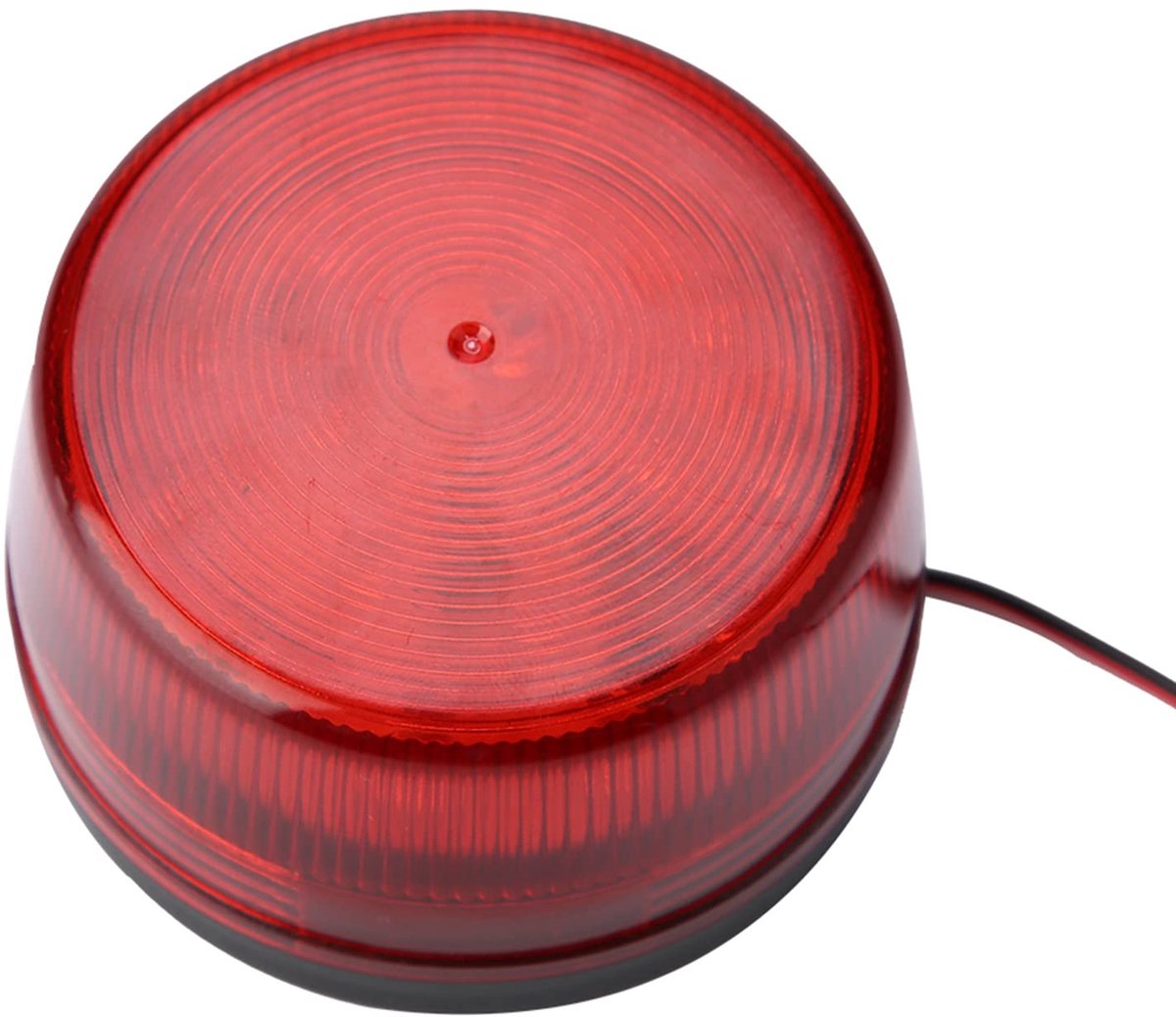 1 x led-geheugenlamp, geheugen