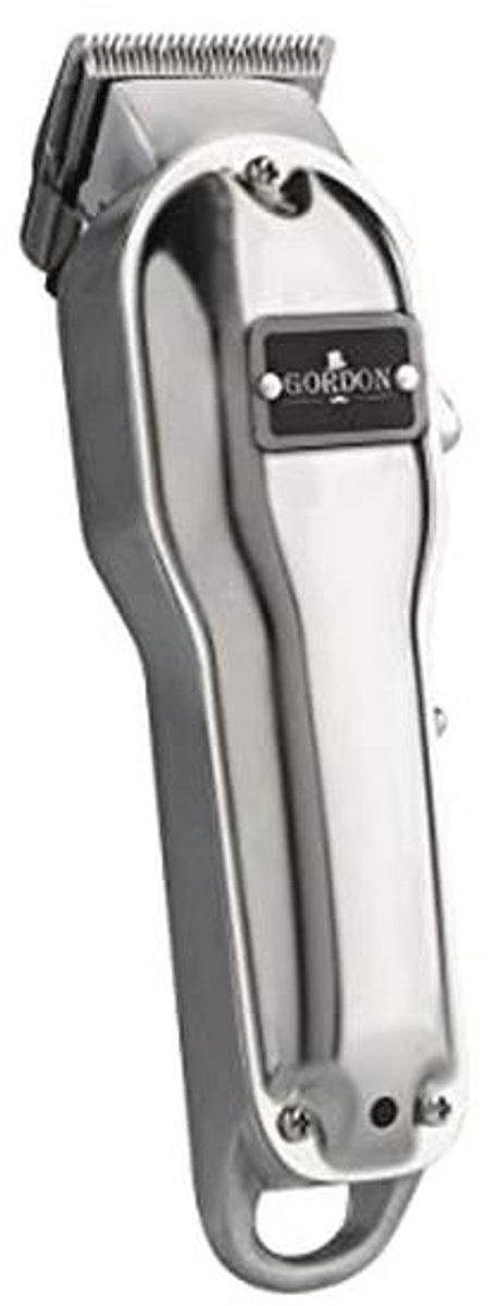Professionele oplaadbare aluminium tondeuse