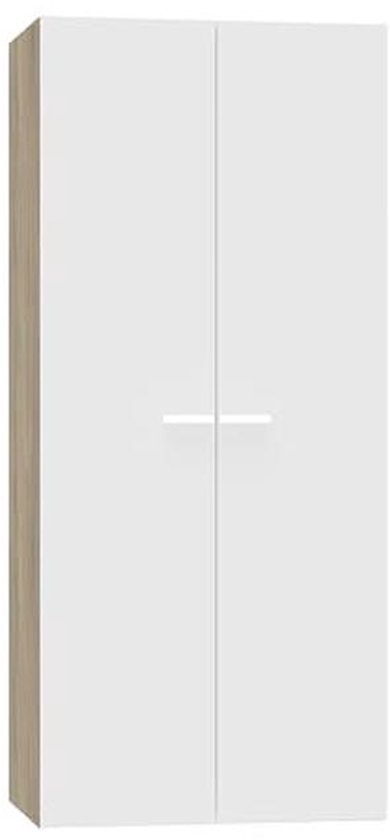 Complete keuken Easytouch Green kopen