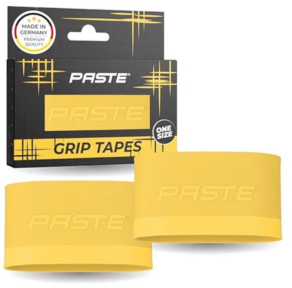 Scheenbeschermerhouder voor Voetbal - Silicone Straps voor Voetbalsokken en Scheenbeschermers - Antislip Sportaccessoires voor Heren, Dames en Jeugd