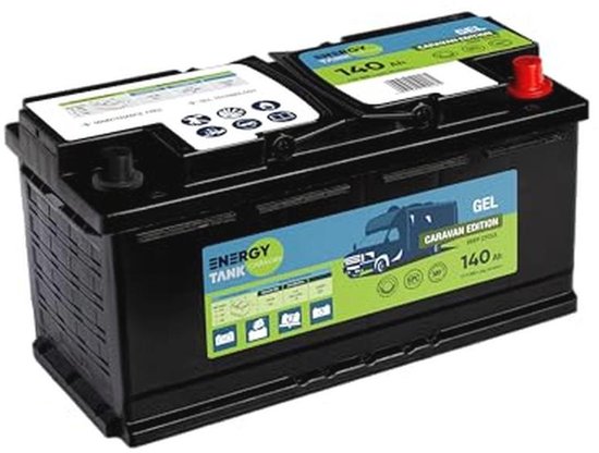50 Stuks Keramische Condensatoren 1000V 104M 100nF - Compact & Betrouwbaar Voor Elektronica Projecten | Hoge Capaciteit | Hittebestendig