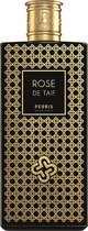 Perris Monte Carlo - Rose de Taif Eau de Parfum - 100 ml - Unisex