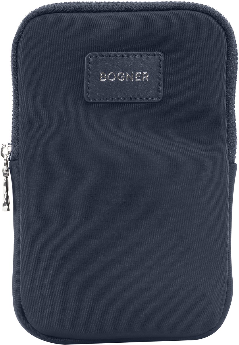 Bogner - Damen Handytasche Fully 1.0 Johanna