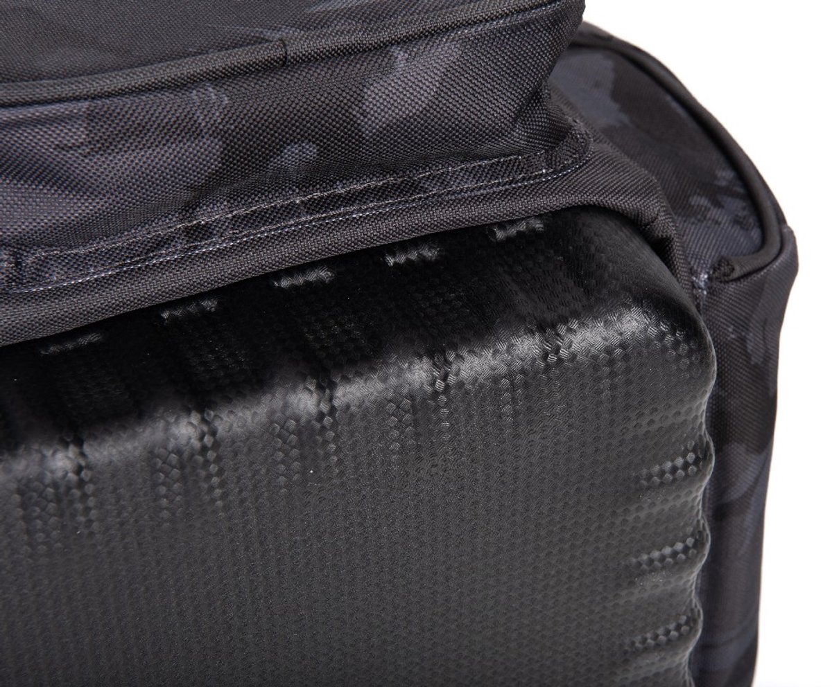 Fox Rage Voyager Large Carryall