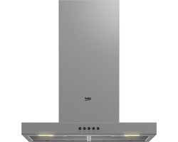 Beko BHCB66622BX - Afzuigkappen