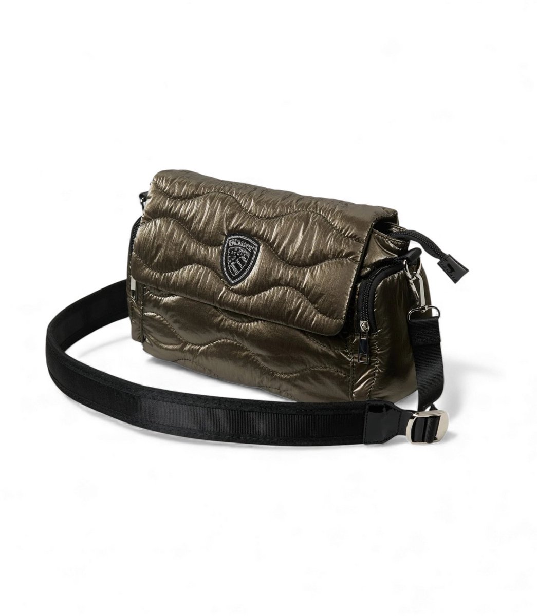 Blauer Jenna tas 01
