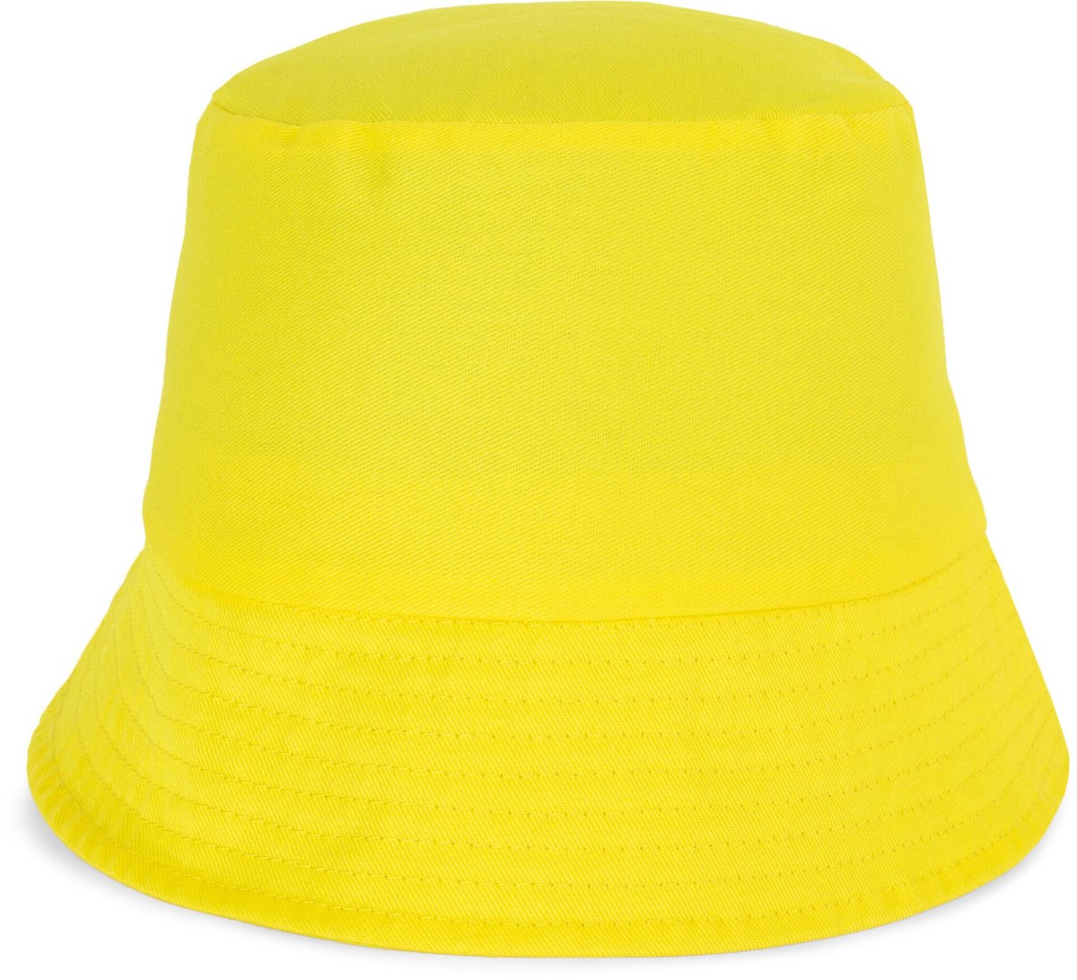 K-up Bob KP125 - BRIGHT YELLOW - One size