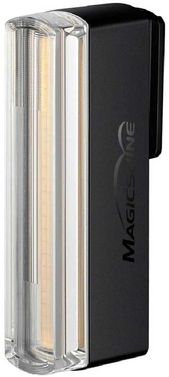 SEEMEE 50 PRO FTR Achterlicht 50 lumens — afbeelding 4