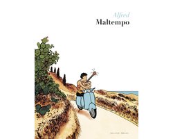 Maltempo