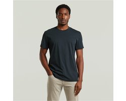 T-shirt G-Star Base-S