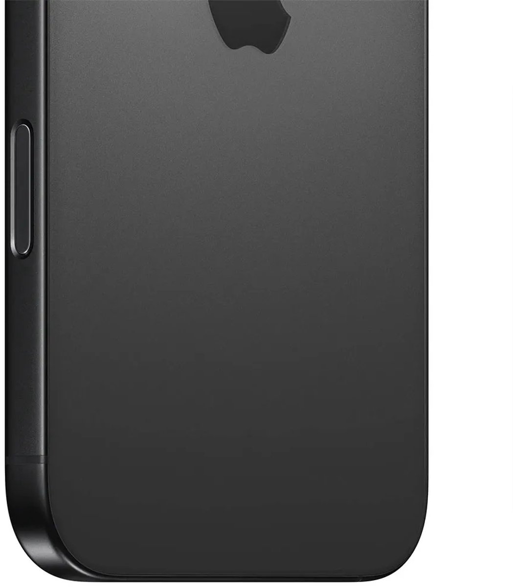 Apple iPhone 16 Pro Max 512GB: 48MP camera met titanium design thumbnail 5