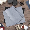 Waterschrijfdoek, Chinees magisch papier, herbruikbaar voor Chinese kalligrafie, geen inkt
