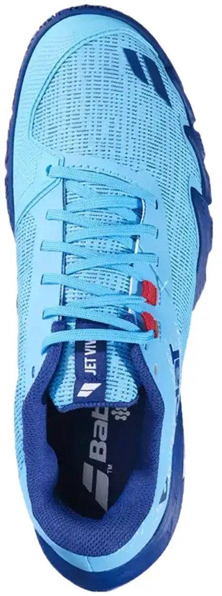 Babolat Jet Viva
