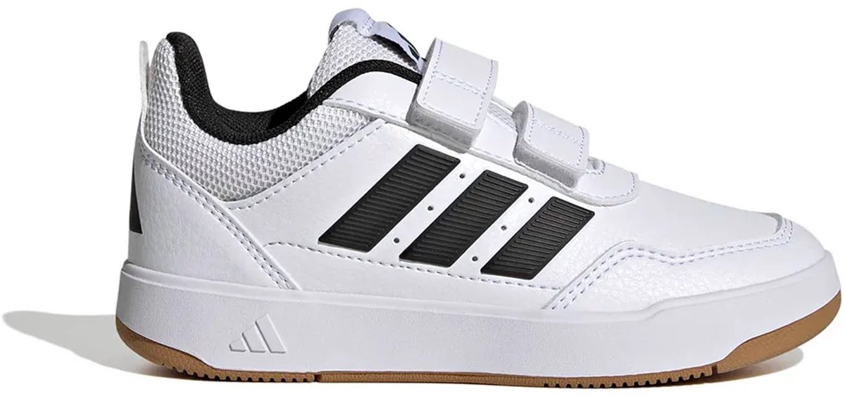 Ftwr White / Core Black / Gum10