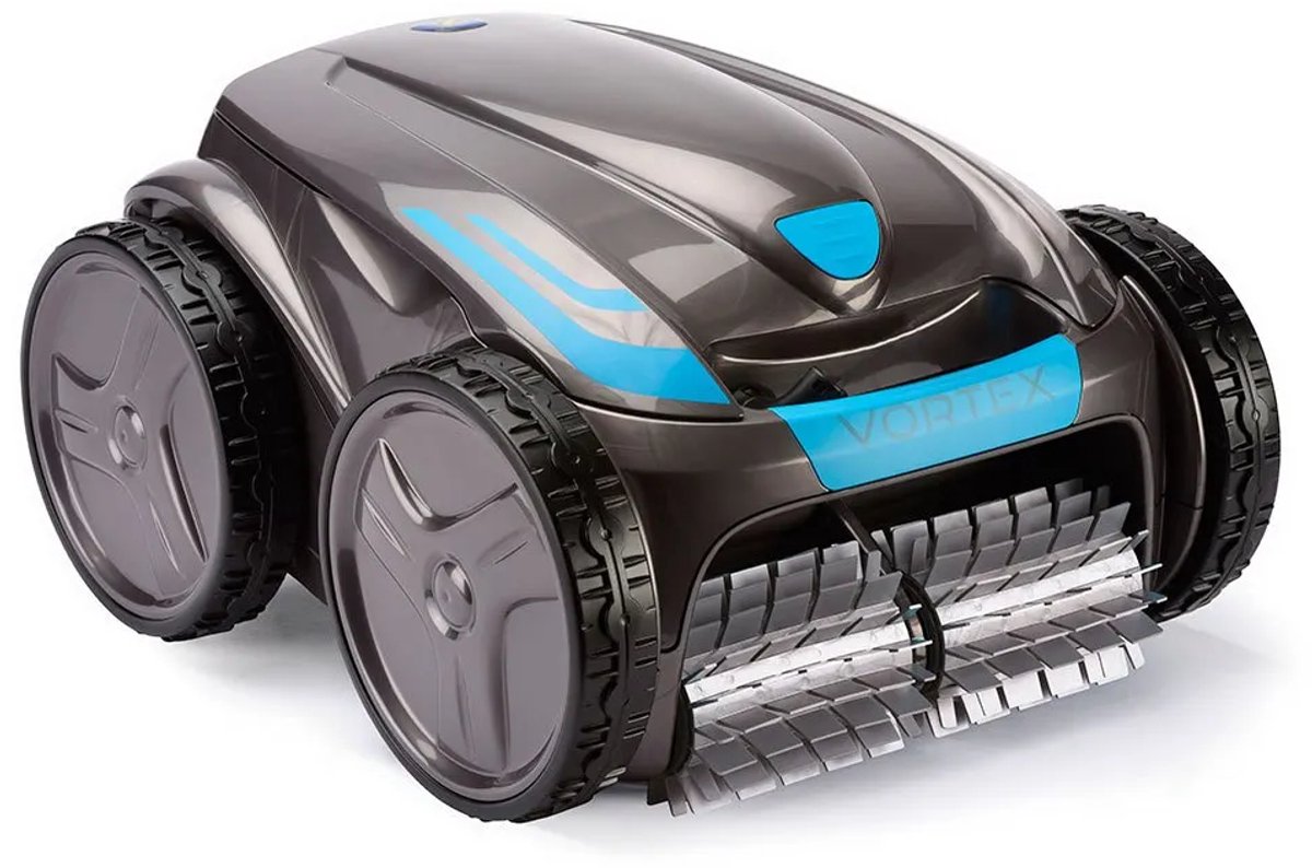 Zodiac Vortex OV5200 4WD robot de piscine