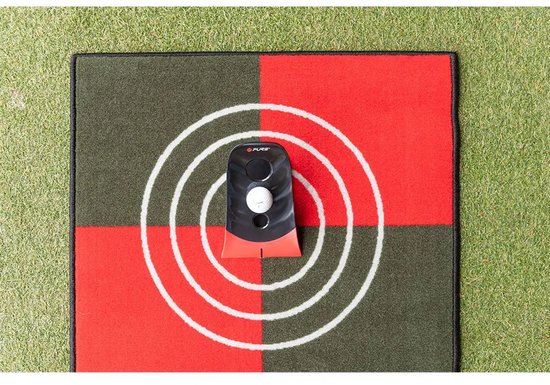 Pure 2 Improve Verstelbare Putting Trainer van Pure — afbeelding 2