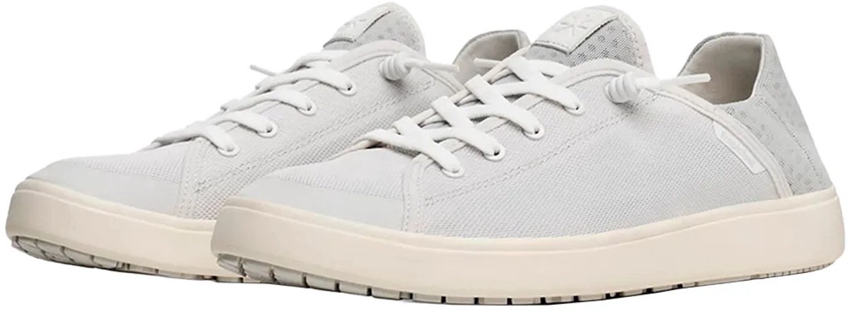 Tropicfeel Sunset Schoenen Beige EU 44