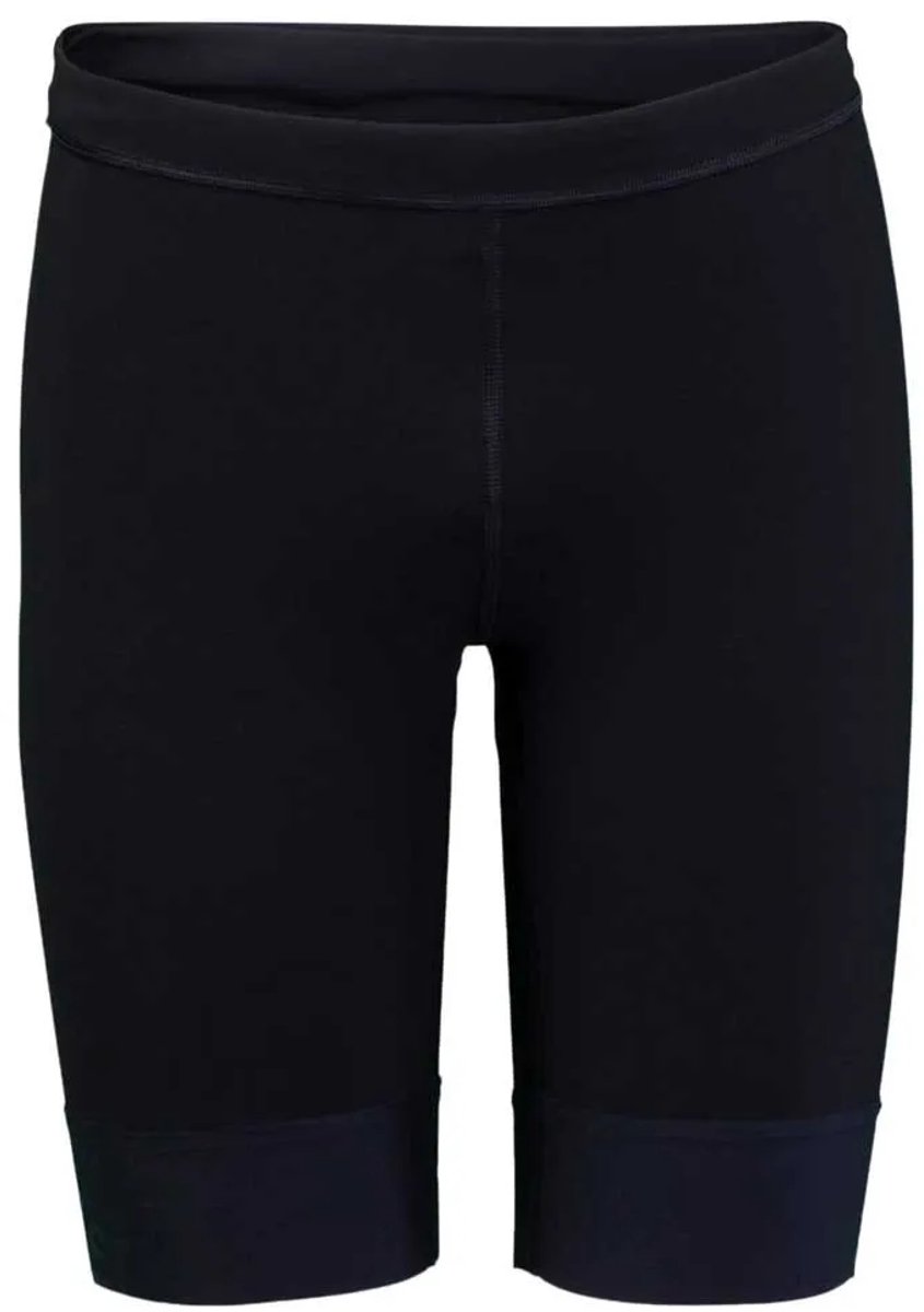Sailfish Trishort Comp Negro Fietsbroek Zwart XL Vrouw