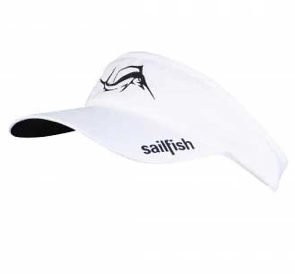 Sailfish Perform Vizier Wit