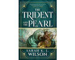 The Trident and the Pearl