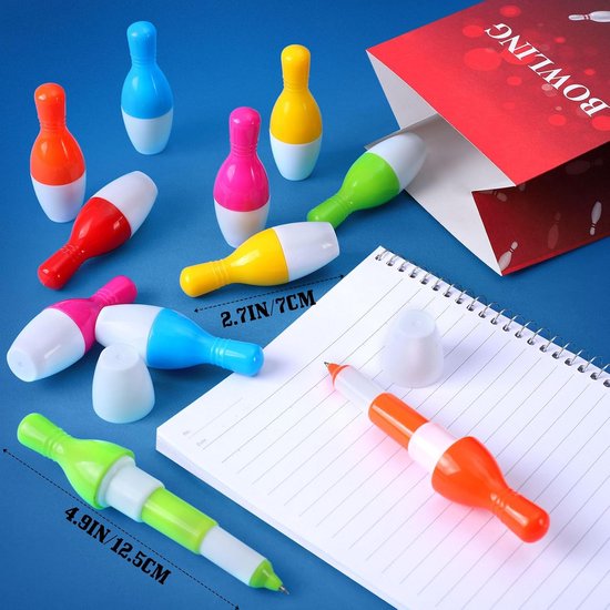 Bekertjes bouwstenen - Alles voor een origineel kinderverjaardag