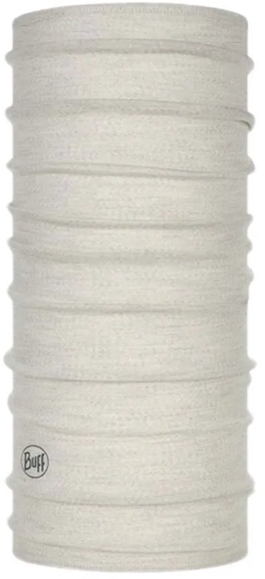 Buff Lightweight Merino Nekwarmer Unisex - One Size