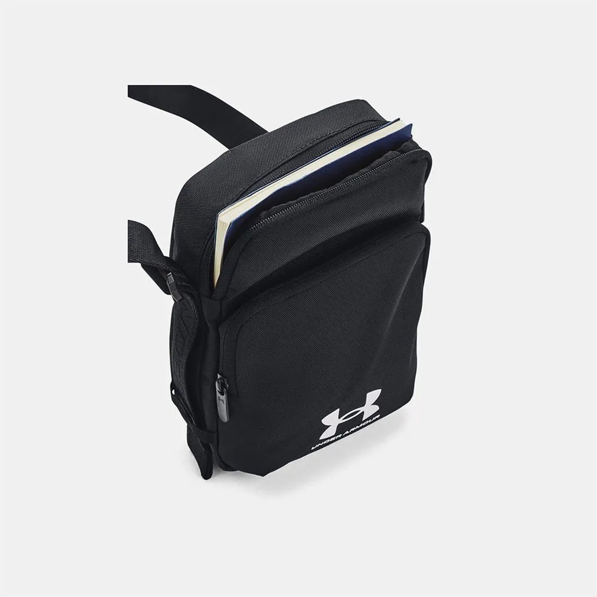 Under Armour Essential Lite Crossbody Schoudertas thumbnail 5