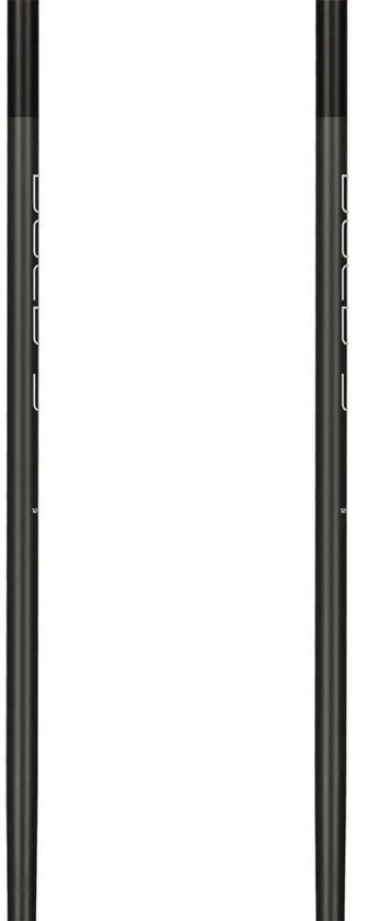 LEKI - leki bold s - Bâton de ski homme - Grijs - Multicolore