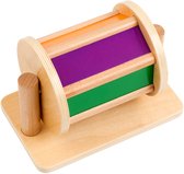 Montessori