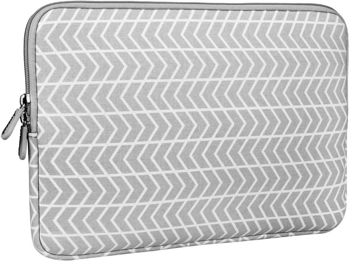 Laptophoes 13-14 inch - Waterbestendig Neopreen Bescherming voor Laptops
