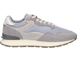 HOFF City D sneaker dames - Bleu clair - Taille 38