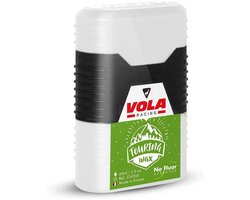 Quickboost Touring Wax - Onderhoudsproduct - Duurzaam - Voorkomt IJsvorming - Verlengt Levensduur Vellen