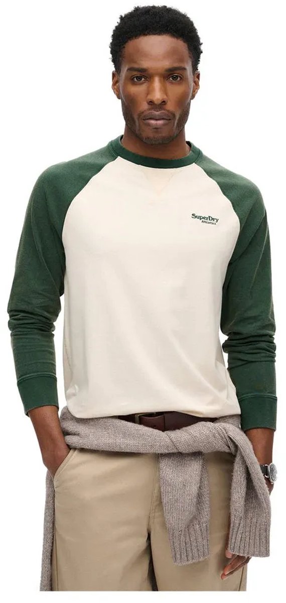 Groen