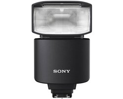 SONY Blitzgerät HVL-F46RMA