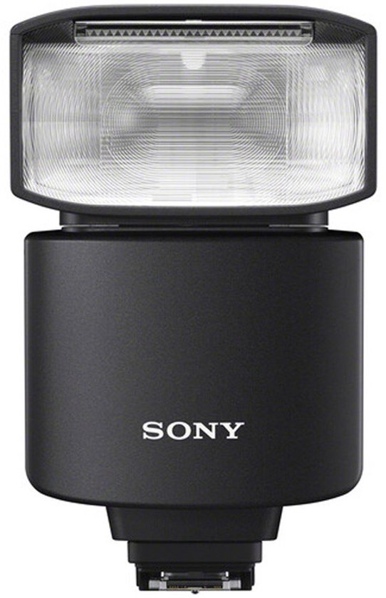 Sony HVL-F46RMA flitser