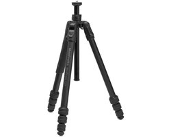 Manfrotto Befree GT PRO Aluminium