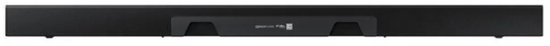 Samsung HW-T420 - Soundbar - Inclusief subwoofer - Buitenlands model